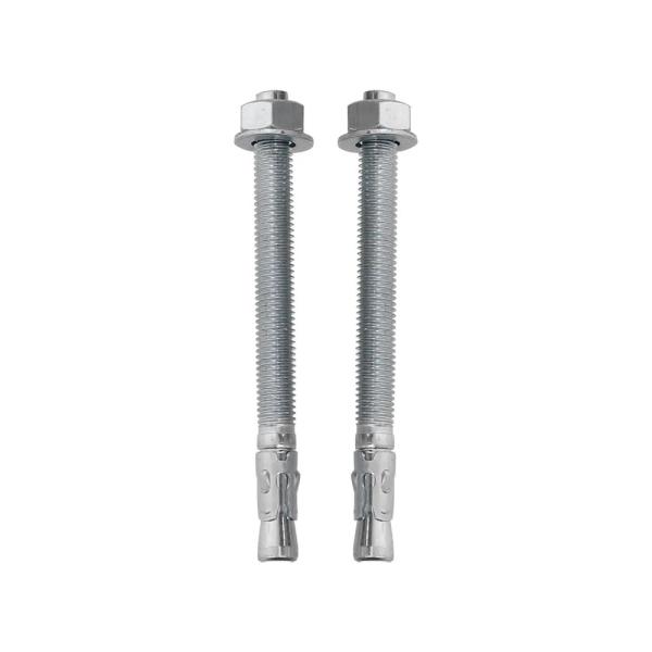 Rottner Dokumententresor EN1 Fire Hero 65 Elektronikschloss anthrazit T06319